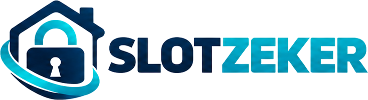Slotzeker